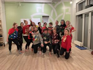 6CB34543-421D-4BB8-B362-63EE9413BF64