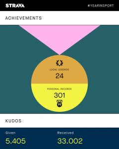 7F93C804-DF21-4150-A162-DC490F16FE52