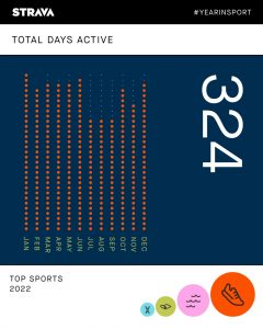 85F3EEB0-D18F-41C7-A294-52DAA7CA20E5