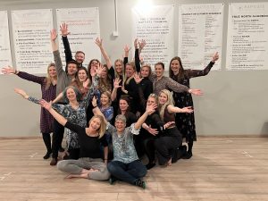 91108955-5A8D-494A-9D79-6AFD734AD107