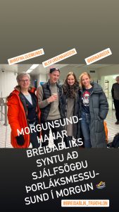 92056F98-FE00-469F-BEAE-B3B98B80E33F