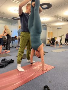 936C3D38-0E24-4E53-B5D4-05A0F0318D91