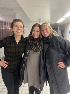 93ED4259-A647-4C74-B249-8333B9140771