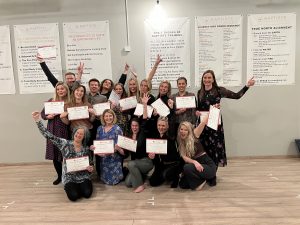 94D2956B-9485-4C9A-9C49-D32C95BFF2B6