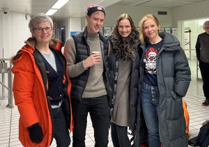 9AE3BB16-BBCF-4C4B-9949-17ADCCA559A0