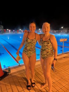 9CE053D7-FFCB-4BC1-AFF4-BD1579C9E366