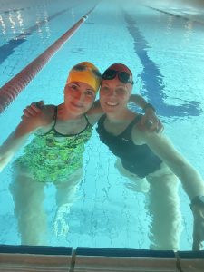 A7486ED2-1649-4B12-AF73-AD2E36626446