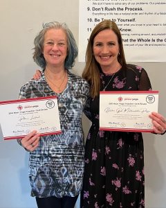 A825268C-4FFE-48DE-BA1C-922F9139D378