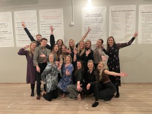 A91CF2C1-07FA-4074-8C01-375D06792694