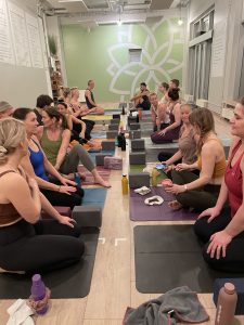 B99EF8F0-BFB7-4B0F-9D2B-834242BA5A19