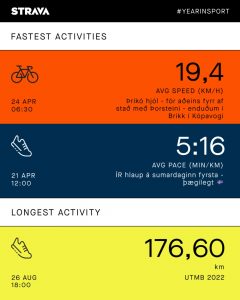 C046E697-D785-490B-8B6E-C220C0B3439E