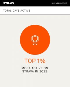 C6641632-F8B7-4C3F-8276-6E3F1E99B02E