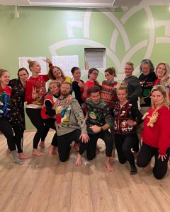 C7676672-4BAF-443D-AFD0-EB9E0C742812