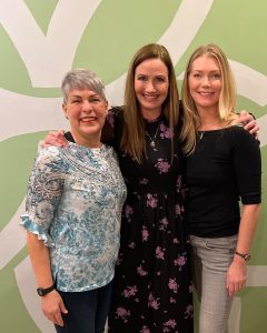 CB86184B-E680-4E32-BAAB-A3F67380ABA5