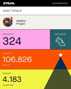 D969517A-1C5F-464A-9F56-20439E9ADA0C