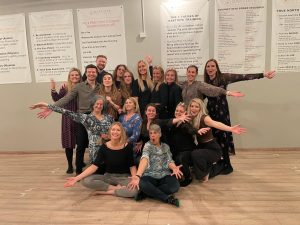 E11D1C45-5E2E-4C77-A502-B6EFF2649D15