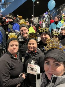 FA0E357C-BE9F-40CF-8B8F-C28F8EE17517