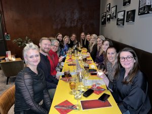 FDE2EE59-55D9-416D-8316-F1B561BE87AC