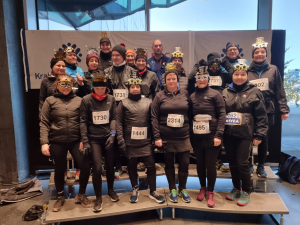 FFCBB7D2-E364-4CC6-9C7B-1BD9781815A0