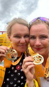 2C023130-48B3-4BB1-BFCA-909B1FAC8C4D