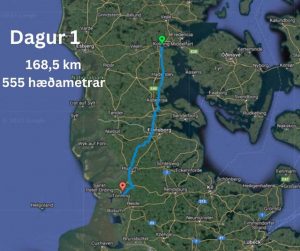 347421323_656148456541131_2523041520806948816_n