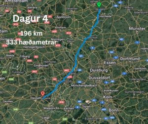 347551870_657977846358192_4513042617603699609_n