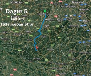 347561143_658535286302448_6336578202637822460_n