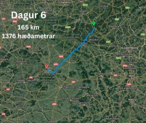 347566889_659101619579148_7811654037911513144_n