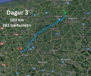 347596790_657386909750619_5697333209568901322_n