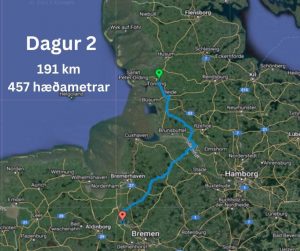 347642155_656756863146957_4319533995019654808_n