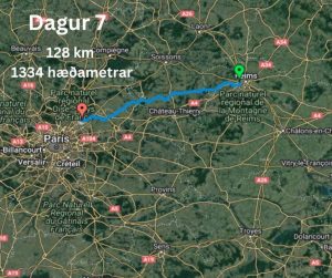 348316675_659666176189359_7391352311954406607_n