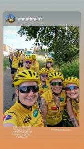 9DC3E31E-59CB-4DEA-99AB-86A78936B308