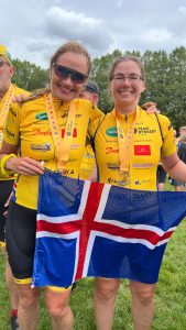 A67DA110-6D29-47D1-A737-50BC18359783