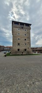 20230913_114218_Original