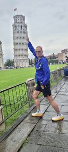 20230922_113717_Original