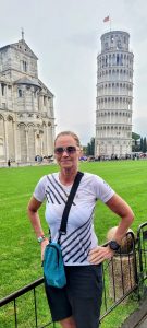 20230922_114055~2_Original