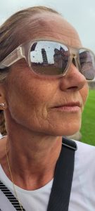 20230922_114137_Original