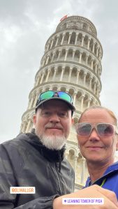 40E422C8-ED13-4D9B-9DFB-D49E77367240