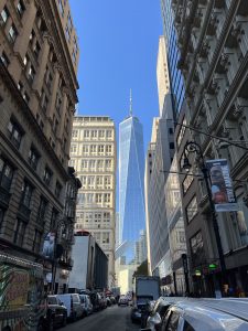 IMG_0524