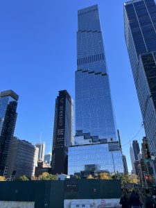IMG_0528