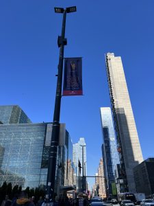 IMG_0529