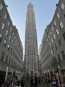 IMG_0557