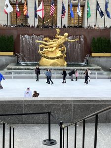 IMG_0565