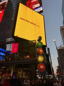 IMG_0570