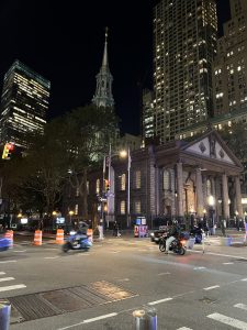 IMG_0581