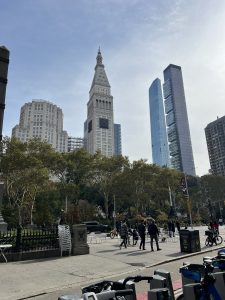 IMG_0624