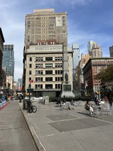 IMG_0625