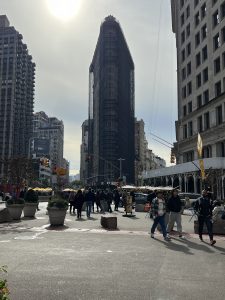 IMG_0627