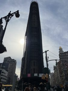 IMG_0630
