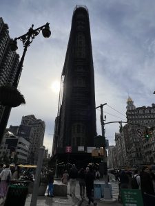 IMG_0632